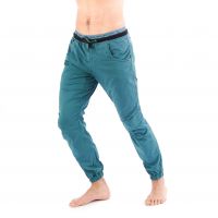 products/AppProduct_1146.name